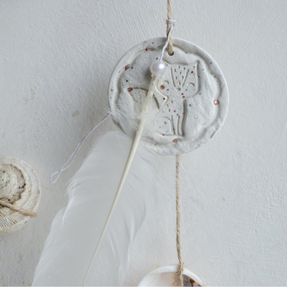 NWOT! We Might Be Tiny Colorful Kids Cookie Baking & Craft Animal Stamps - Picture 15 of 16